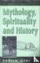 Mythology, Spirituality and...