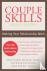 Couple Skills (2nd Ed) - Ma...