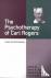 The Psychotherapy of Carl R...