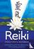 Reiki Divination Cards