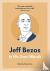Jeff Bezos: In His Own Word...