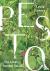 Pesto: The Modern Mother Sa...
