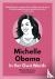 Michelle Obama: In Her Own ...
