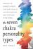 The Seven Chakra Personalit...