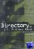 Directory of U.S. Military ...