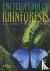 Encyclopedia of Rainforests