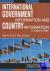 International Government In...