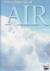 Encyclopedia of Air