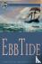 Ebb Tide - #14 a Nathaniel ...
