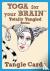 Yoga for Your Brain Totally...