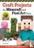 Craft Projects for Minecraf...