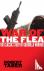 War of the Flea - The Class...