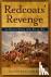 Redcoats' Revenge - An Alte...