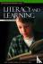 Literacy and Learning - A R...
