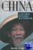 China - A Global Studies Ha...