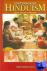 Contemporary Hinduism - Rit...