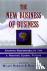 The New Business of Busines...