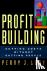 Profit Building: Cutting Co...