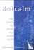 DOT CALM - The Search for S...