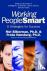 WORKING PEOPLESMART - 6 STR...