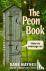 THE PEON BOOK - HOW TO MANA...