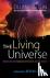 The Living Universe - Where...