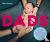 Heynen, Bart - Dads