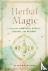 Herbal Magic - A Handbook o...