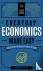 Everyday Economics Made Eas...