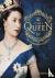 The Queen - The Life and Ti...