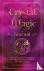 Crystal Magic Journal - Spe...