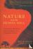 Nature and the Human Soul -...