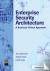 Enterprise Security Archite...