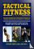 Tactical Fitness - Workouts...
