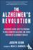 The Alzheimer's Revolution ...