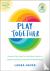 Play Together - Games  Acti...