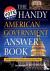 The Handy American Governme...
