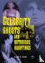 Celebrity Ghosts And Notori...