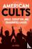 American Cults - Cabals, Co...