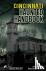 Cincinnati Haunted Handbook...