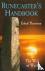 The Runecaster's Handbook -...