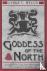Goddess of the North - A Co...