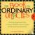 Book Of Ordinary Oracles - ...