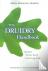 Druidry Handbok - Spiritual...