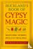 Buckland'S Book of Gypsy Ma...