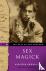 Sex Magick Best of the Equi...