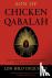 Son of Chicken Qabalah - Ra...