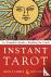 Instant Tarot - Your Comple...