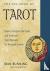 The Big Book of Tarot - How...