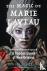 The Magic of Marie Laveau -...